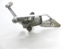 Set рычаг podnozek правый honda cb 1300 08+6, купить недорого