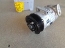 Компресор компрессор кондиционера 1.3 ctdi gm 39006351 ge 447150-69905, с разборки недорого
