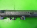 Топливная рейка 036133319b vw golf iv 4 1.4 16v4, купить из Польши