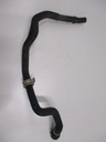 Трубка audi a8 4n0 16r 4n0122109h1, цена в Украине