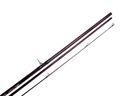 фото mini №2, Wedge з-power match 4. 5m 5-40g