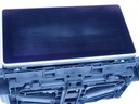 Ap набор mmi навигация 8w5035035 mib2 high audi a4 a55, с разборки недорого