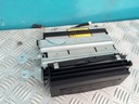 W251 mercedes w164 сменник  cd r klasa, класс x164 gl2, купить в Украине