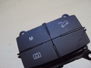 Панель переключатели mercedes мл w1662, купить в Украине