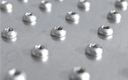 фото mini №4, Pp22 plate perforated connector flat oc 140x400