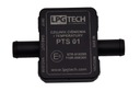 Датчик давления temper pts01 газ tech mapsensor2, купить в Украине