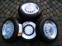 Диски колеса 13" 4x98 fiat 125p 126p polonez la11