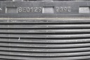 Корпус канал повітря audi a4 s4 rs4 8e0129739c2, купити в Україні