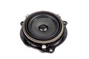Bmw f45 f46 динамик sredniotonowy 92747001, цена в Украине