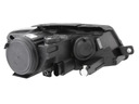 фото mini №2, Valeo 088977 headlight