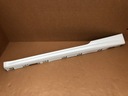 Накладка порога 8w6853859 / 8w6853855 audi a5 f5 8w coupe1, цена в Украине