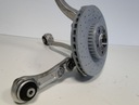 Mercedes w205 cls 257 e 238 w213 диск передняя3, купить с разборки