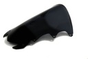Стекло racing bmw s 1000 rr 09-14 loster3, купить с разборки