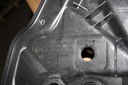 Volkswagen oe 3c8839756d плита стеллаж вклад дверь2, купить в Украине
