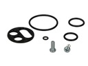Ремонтный комплект kranika kawasaki klx 650 93-951, цена в Украине