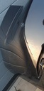 Бампер задний vw golf vii рестайлинг парктроники5, с разборки недорого