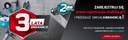 фото mini №7, Grip cutters makita 123305-2