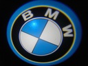 фото mini №4, Welcoming light logo suzuki laser 3-door max power