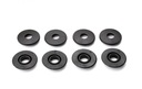 Vw golf 5 / 6,v / vi коврики велюровые 7mm12