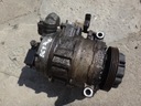 Насос кондиционера климата bmw e65 735 745 n621, цена в Украине