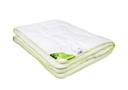 фото мини №5, Ковдра антиаллергический bamboo duo amz 155x200