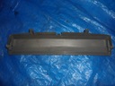 Пластик защита доски master iii movano 683100001r2, купить в Украине