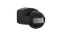 фото mini №15, Motion sensor 180° lighting external to led backlight ip44