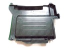 фото mini №2, Cover hull battery renault clio 3 modus