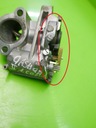 Дросель h8201068965 nissan qashqai j11 1.6dci5, із шроту недорого