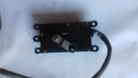Моторчик обогревателя honda civic v 063700-36854, купить из Польши
