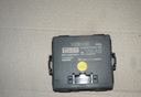 Dw passat b8 gte блок gateway 5qe907530d1, цена в Украине