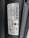 Ролета багажника laguna ii 06r універсал, комбі 82004598082, купити в Україні