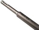 фото мини №9, Стамеска пазовальный станок sds+ распашонки/ канальные 22* 250mm