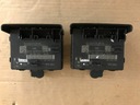 Блок дверь audi q5 80a 8w19595951, цена в Украине