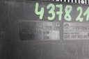 Bmw e38 модуль блок кузов, кузову 43782193, купить с разборки