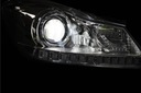 Мощный лампочки led h7 с adapterem до vw sharan iii8, купить запчасти