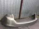 Hyundai ix35 ix-35 бампер задний задний 09-152, купить в Украине