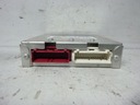 Компьютер двигателя opel vectra b 162023193, купить с разборки