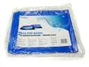 фото mini №2, Versatile mat under pool garden 274x274 dm-111