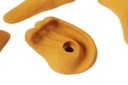 фото mini №2, Pens rock climbing fasteners stones to rock climbing