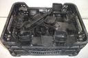 Патрубок всасывающий фильтра vw seat skoda audi 6r01296214, купить из Польши