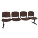 фото mini №9, Sofa iso set 4 passenger korytarzowa waiting room