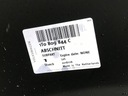 Vw touran 2 заднее крыло окуляр 1t0809844c3, купить с разборки