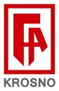 Fa krosno 23190 пружина газова3, купити із шроту