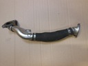 Патрубок egr jaguar xf x260 gx73-8f468-ab2, купить в Украине