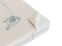 фото mini №1, Tread mattress bumper booster bracket sleep 200 x 90 centimeters