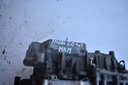 Коробка передач passat b6 2.0 tdi автомат 4wd mkm4, купить из Польши
