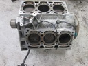 Peugeot citroen низ двигателя 3.0 v6 10fj3n xfx1, цена в Украине
