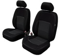 Чехлы на сиденья до seat ibiza ii fl erjot20108, купить запчасти