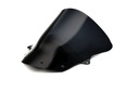 Стекло racing kawasaki zx-6r ninja 08-12 loster1, цена в Украине